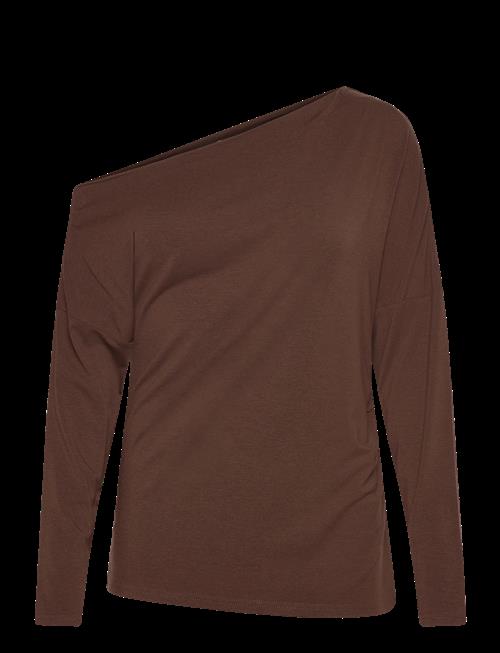 Noella | Lanna Top | XXL