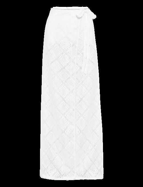 Love Lolina | Chelsea Maxi Cover Up | XL
