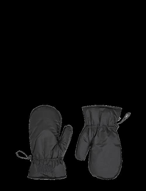 Mads Nørgaard | Light Ripstop Pillow Glove | M/L