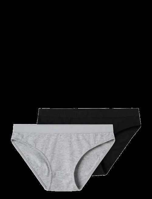 LMTD | Nlfnantelle Brief 2P Noos | 134-140