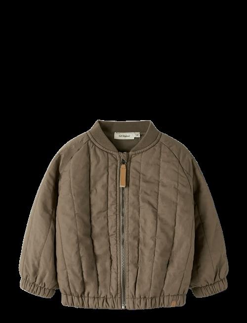 Lil'Atelier | Nmmlio Bomber Jacket Lil | 110