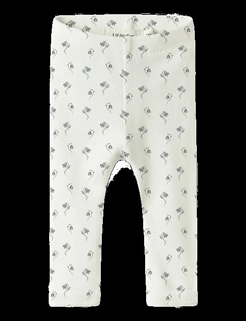 Lil'Atelier | Nbfgayo Sag Slim Leggings Lil | 68