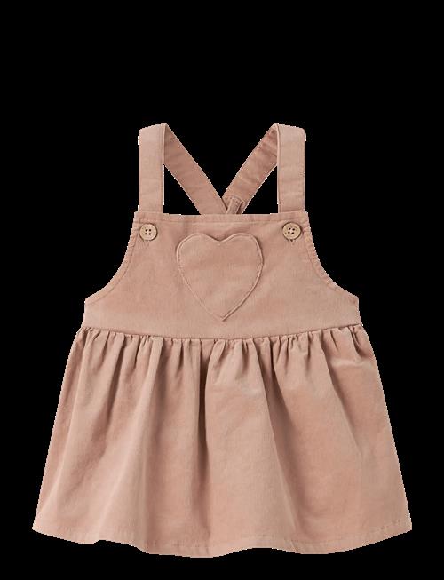 Lil'Atelier | Nbfsomba Loose Cord Skirtall 1122-So Lil | 68