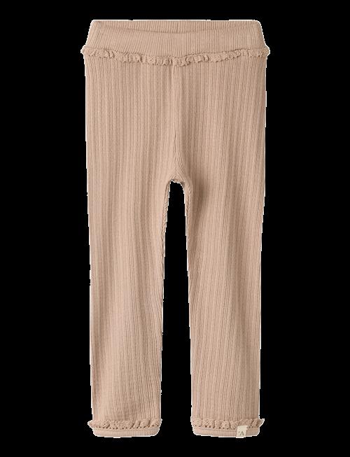 Lil'Atelier | Nbfbabette Slim Leggings Lil | 68