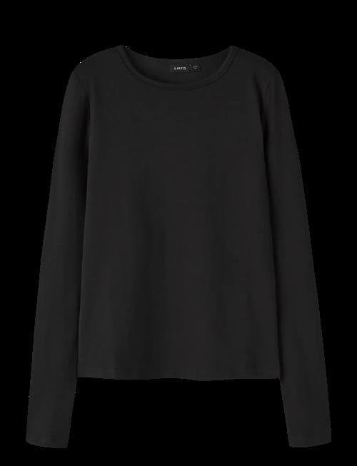 LMTD | Nlfbovas Ls Short S Top Noos | 122-128