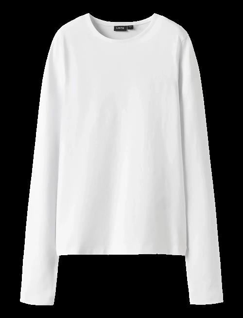 LMTD | Nlfbovas Ls Short S Top Noos | 146-152