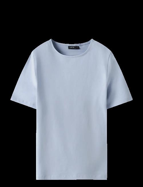 LMTD | Nlfbovas Ss Short S Top Noos | 158-164