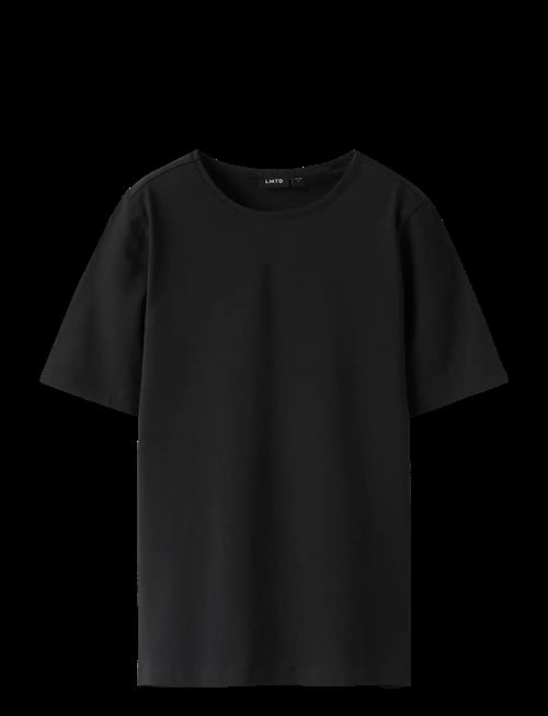 LMTD | Nlfbovas Ss Short S Top Noos | 146-152