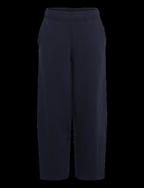 LMTD | Nlfnizu Lw Balloon Lc Sweatpant | 140