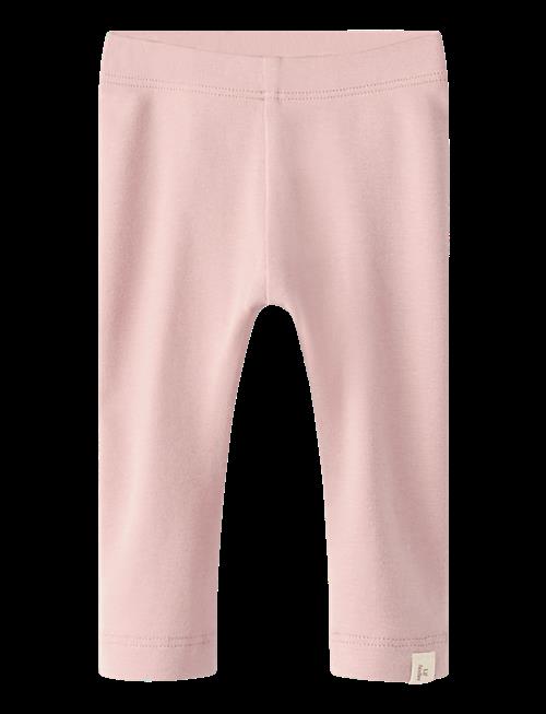 Lil'Atelier | Nbngayo Slim Leggings Lil Noos | 68