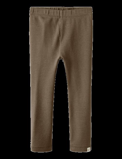Lil'Atelier | Nmngayo Slim Leggings Lil Noos | 110