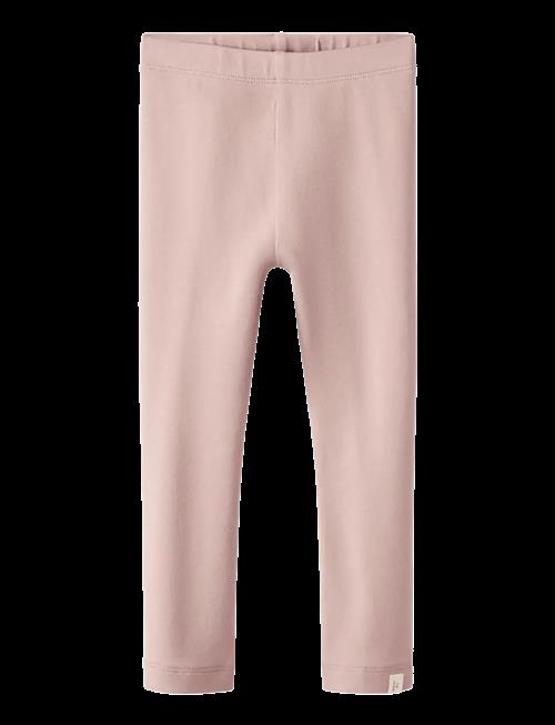 Lil'Atelier | Nmngayo Slim Leggings Lil Noos | 92