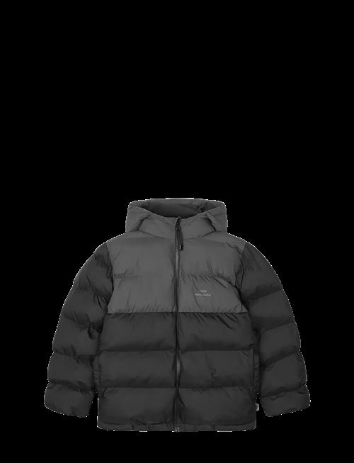 Mads Nørgaard | Light Ripstop Junino Jacket | 176