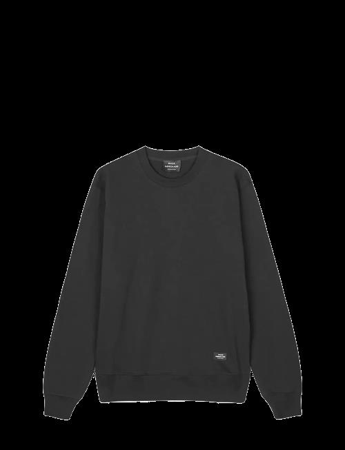 Mads Nørgaard | Light Terry Asker Sweat | S
