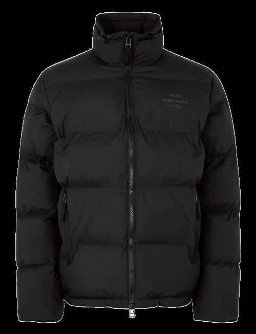Mads Nørgaard | Light Ripstop Junos | L