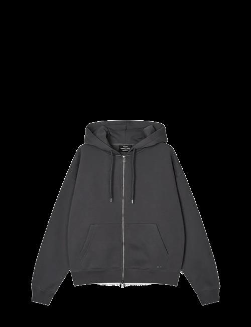 Mads Nørgaard | Standard Luka Hoodie Zip Sweat | XL