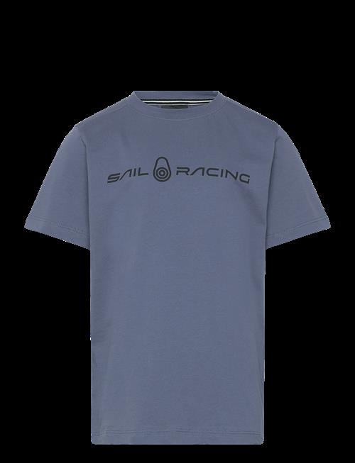 Sail Racing | Jr Bowman Tee | 152