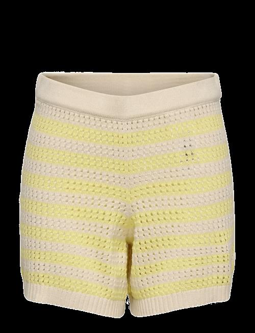 JDY | Jdytikka Shorts Knt | M