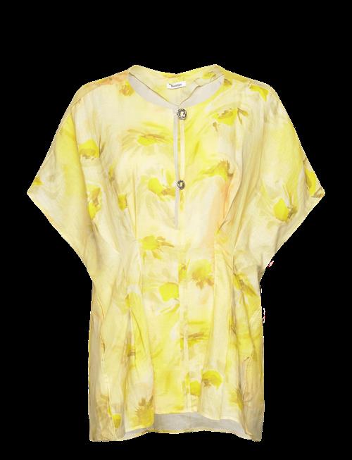 RODEBJER | Rodebjer Jennia Daisies | L