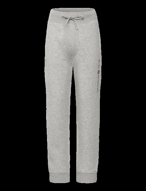 Sail Racing | Jr Bowman Pant | 140