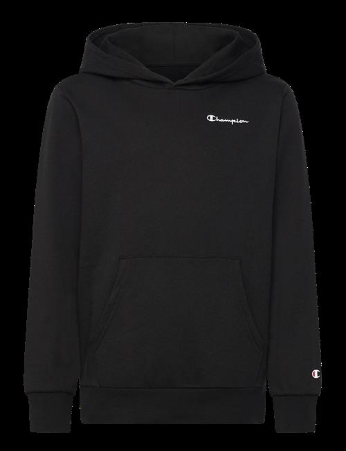 Champion | Hooded Sweatshirt | 164