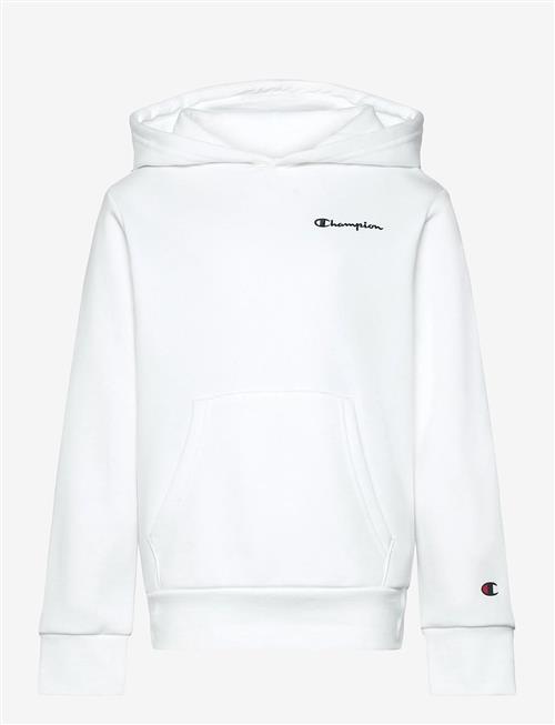Champion | Hooded Sweatshirt | 116