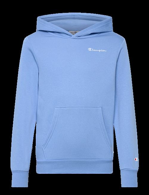 Champion | Hooded Sweatshirt | 102-107
