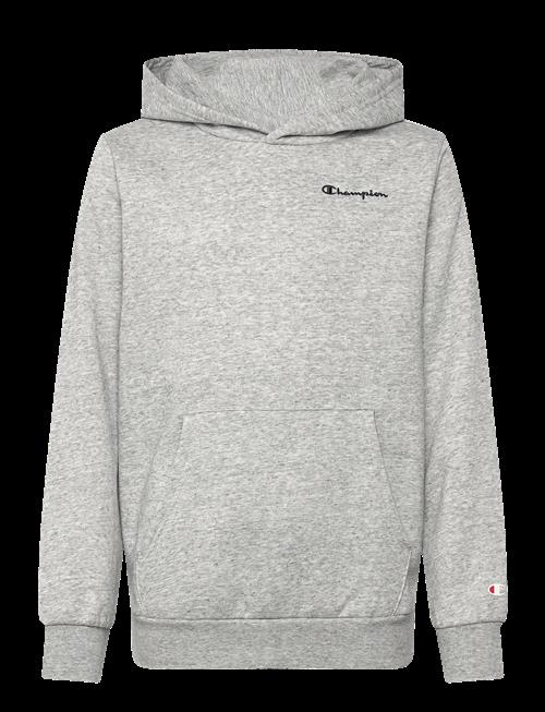 Champion | Hooded Sweatshirt | 104