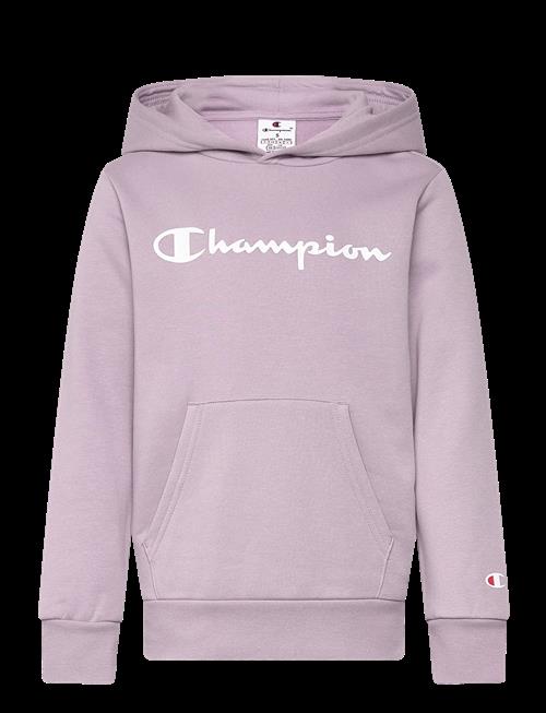 Champion | Hooded Sweatshirt | 164