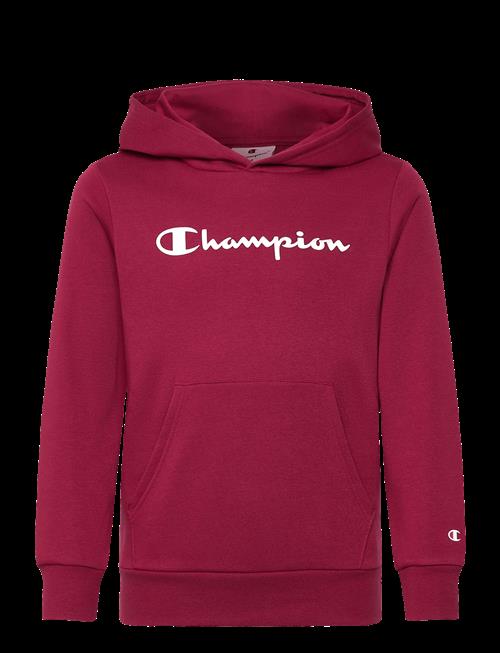 Champion | Hooded Sweatshirt | 162-167