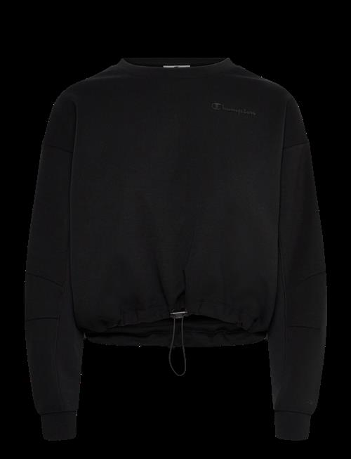 Champion | Crewneck Sweatshirt | XS