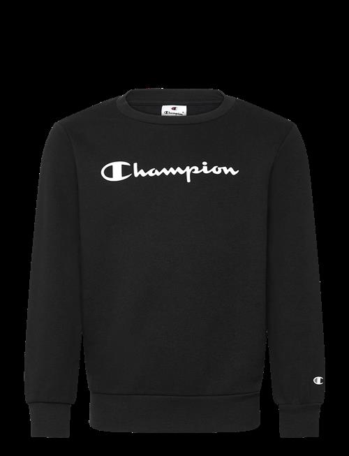 Champion | Crewneck Sweatshirt | 104