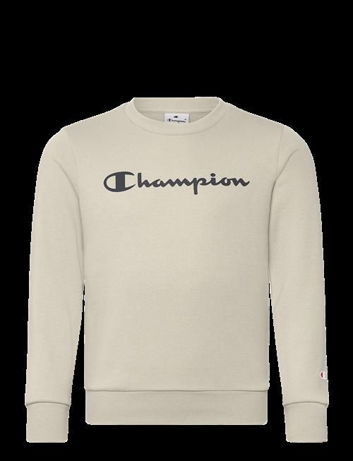 Champion | Crewneck Sweatshirt | 174-179