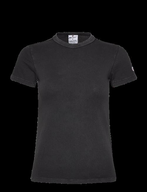 Champion | Ss Tee | M