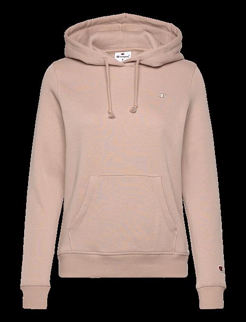 Champion | Hooded Sweatshirt | M