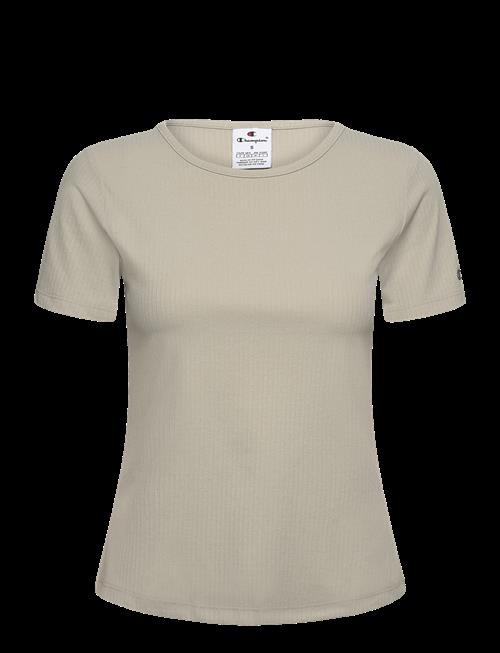 Champion | Crewneck Top | XS