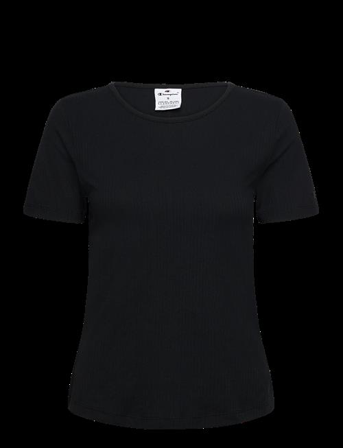 Champion | Crewneck Top | S