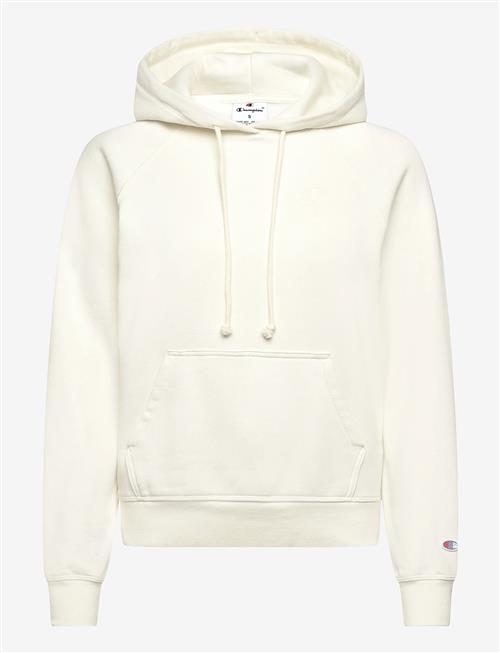 Champion | Hooded Sweatshirt | M