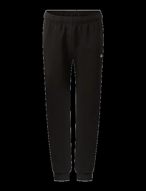Champion | Straight Hem Pants | 162-167