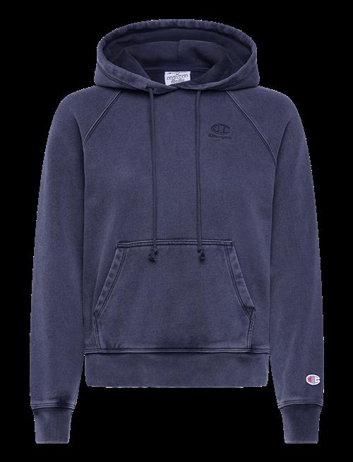 Champion | Hooded Sweatshirt | 164