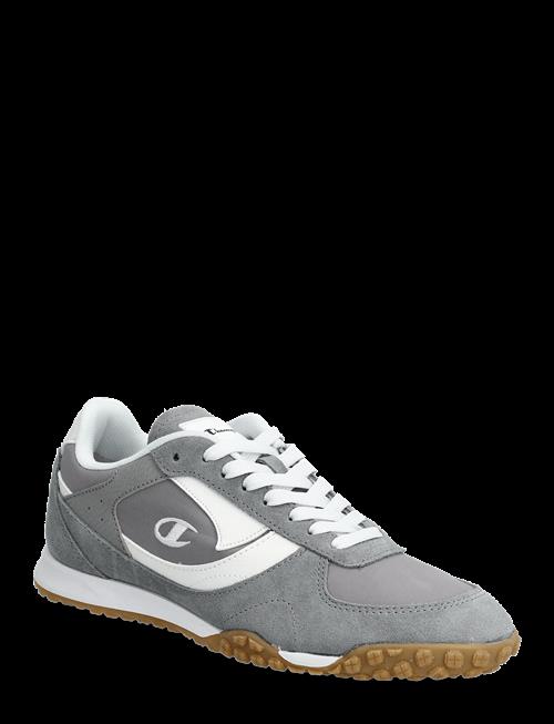 Champion | Superkick 74 Low Cut Shoe | 36