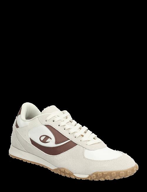 Champion | Superkick 74 Low Cut Shoe | 36