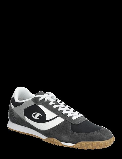 Champion | Superkick 74 Low Cut Shoe | 43