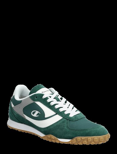 Champion | Superkick 74 Low Cut Shoe | 44.5
