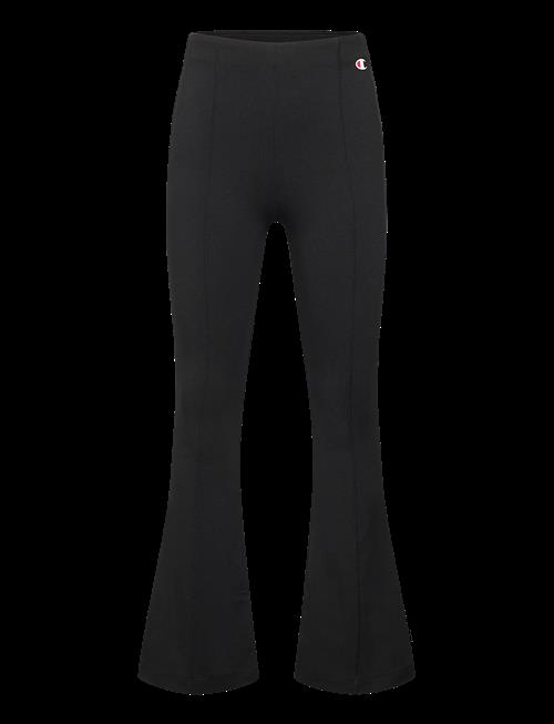 Champion | Jazz Pants | 150-155