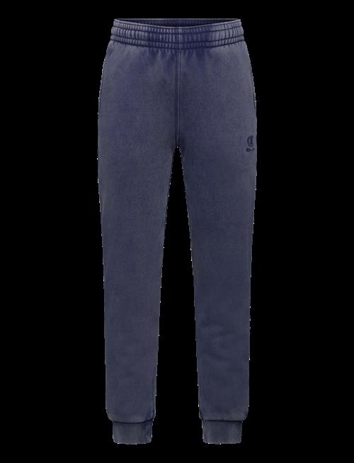 Champion | Rib Cuff Pants | 104