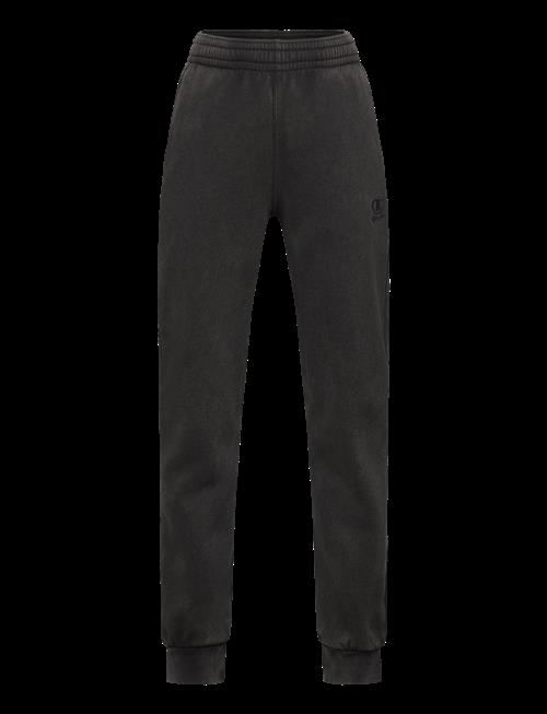 Champion | Rib Cuff Pants | 116