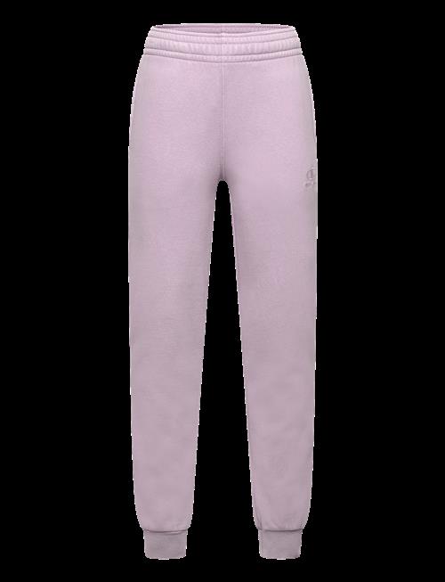 Champion | Rib Cuff Pants | 150-155