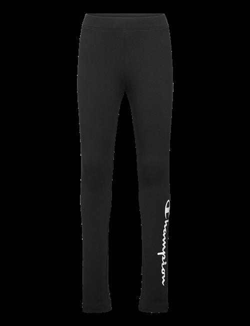 Champion | Leggings | 102-107