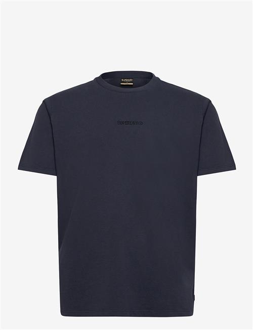 Superdry | Micro Logo T Shirt | L